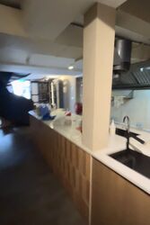 Telok Ayer Conservation Area (D1), Shop House #529487431